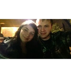 Meet your Posher, Wendy